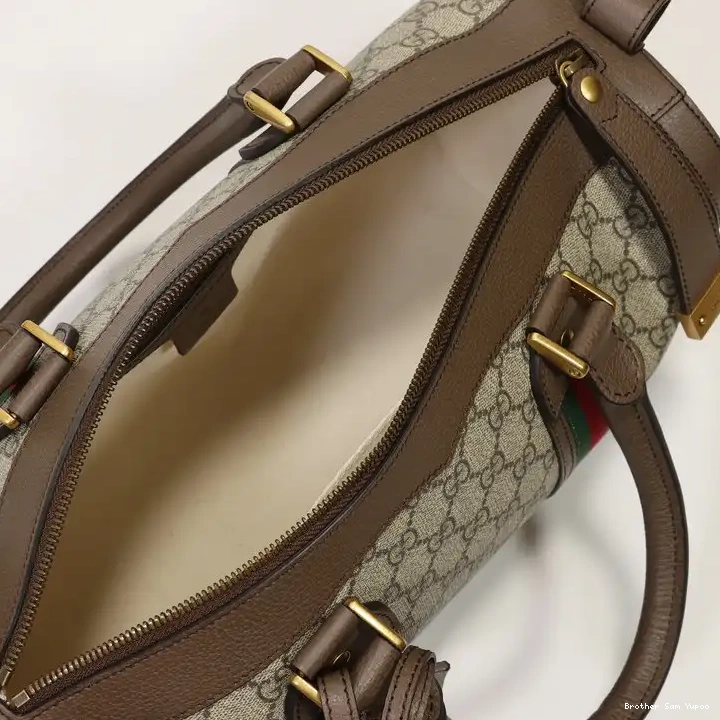 Brother Sam Yupoo Gucci 2110DJ0073 Bags 0515